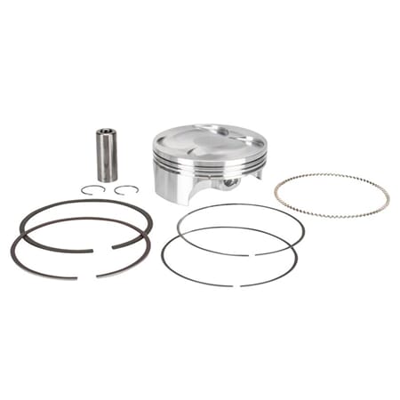 Athena Racing Piston Kit