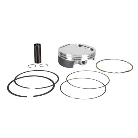 Athena Racing Piston Kit