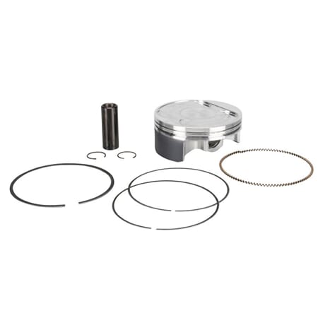 Athena Racing Piston Kit