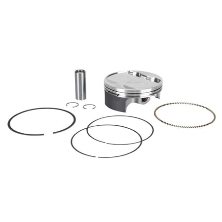 Athena Racing Piston Kit