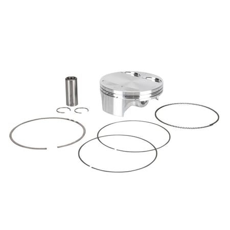 Athena Racing Piston Kit Forged - 95.96 MM