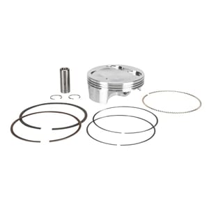 Oil Seal Kit