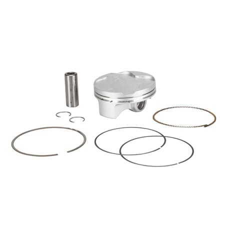 Prox Piston Kit - 4-Stroke