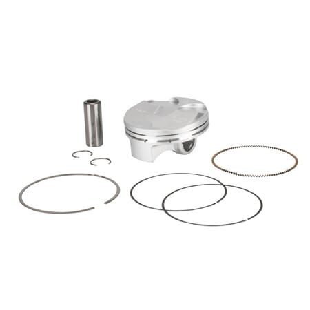 Prox Piston Kit - 4-Stroke