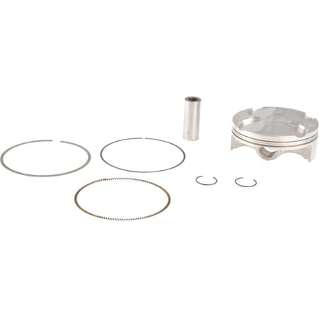 Prox Piston Kit - 4-Stroke