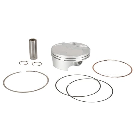 Prox Piston Kit - 4-Stroke