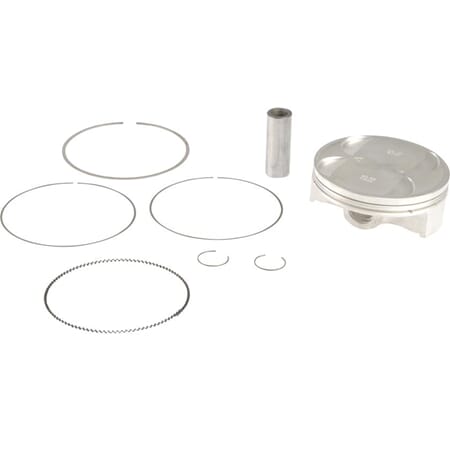 Prox Piston Kit - 4-Stroke
