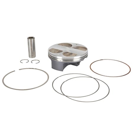 Prox Piston Kit - 4-Stroke