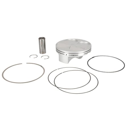 Prox Piston Kit - 4-Stroke