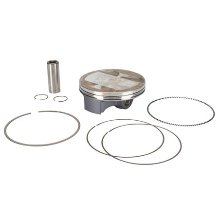 Prox Piston Kit - 4-Stroke