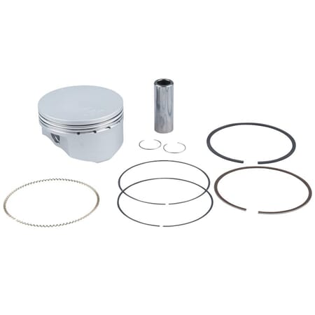 Prox Piston Kit