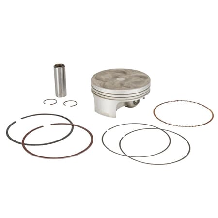 Prox Piston Kit - 4-Stroke