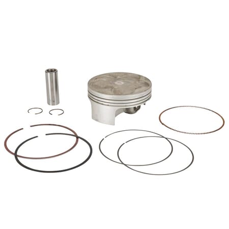 Prox Piston Kit - 4-Stroke