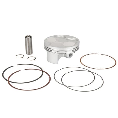 Prox Piston Kit - 4-Stroke