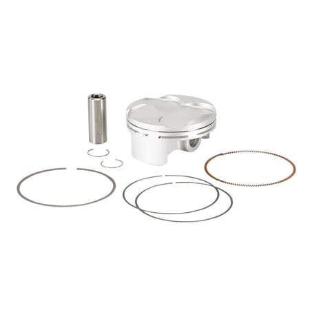 Prox Piston Kit - 4-Stroke