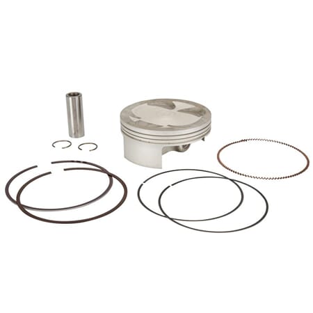 Prox Piston Kit - 4-Stroke