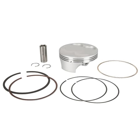Prox Piston Kit - 4-Stroke