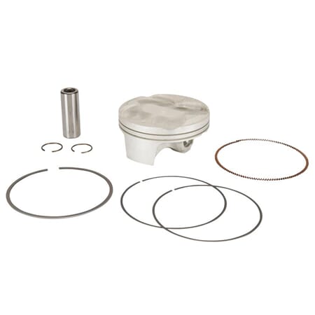 Prox Piston Kit - 4-Stroke