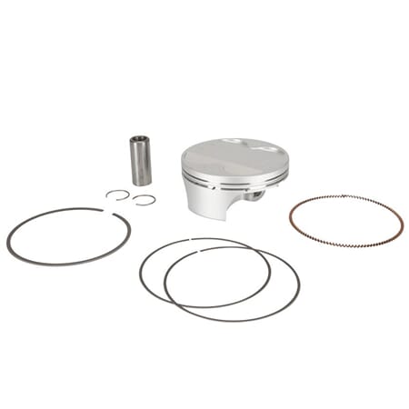 Prox Piston Kit - 4-Stroke