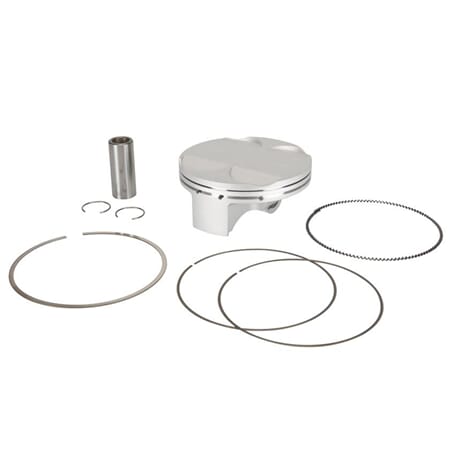 Prox Piston Kit - 4-Stroke