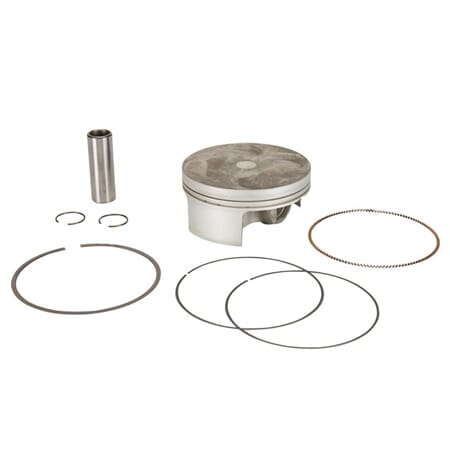 Prox Piston Kit - 4-Stroke