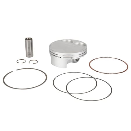 Prox Piston Kit - 4-Stroke