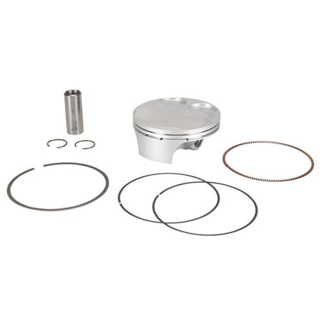 Prox Piston Kit - 4-Stroke
