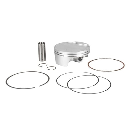 Prox Piston Kit - 4-Stroke