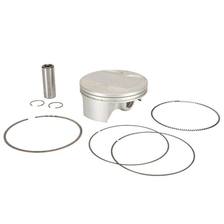 Prox Piston Kit - 4-Stroke