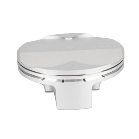 Prox Piston Kit - 4-Stroke