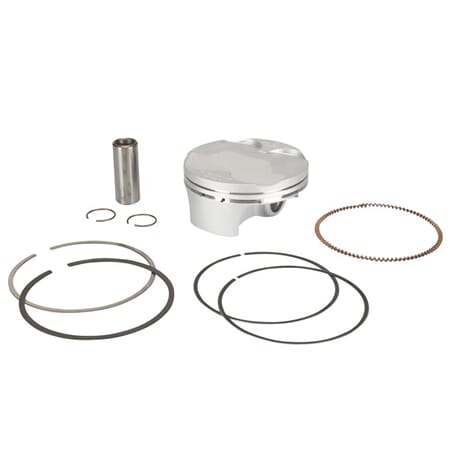 Prox Piston Kit - 4-Stroke