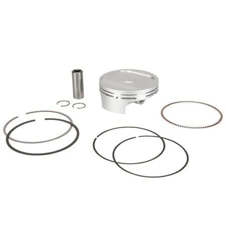 Prox Piston Kit - 4-Stroke