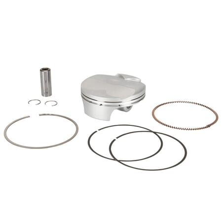 Prox Piston Kit - 4-Stroke