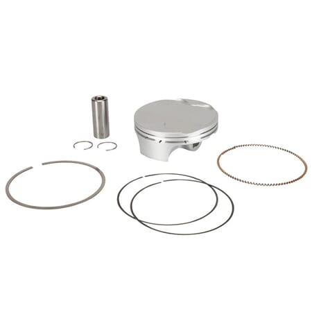 Prox Piston Kit - 4-Stroke