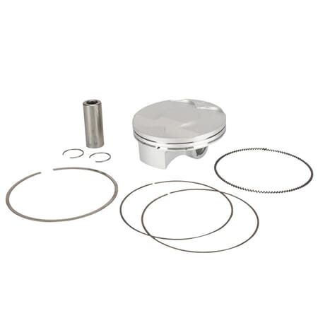 Prox Piston Kit - 4-Stroke