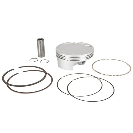 Prox Piston Kit - 4-Stroke
