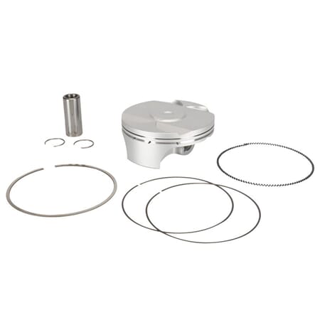 Prox Piston Kit - 4-Stroke