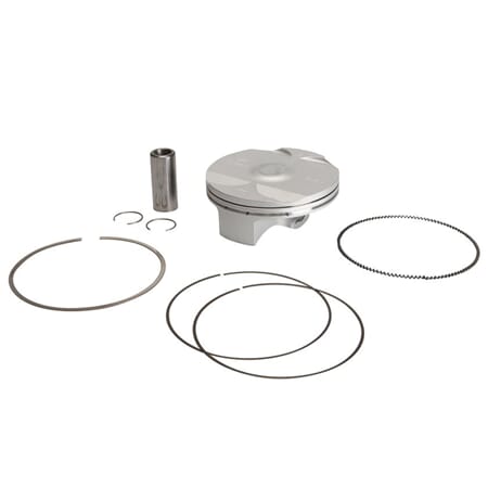 Prox Piston Kit - 4-Stroke