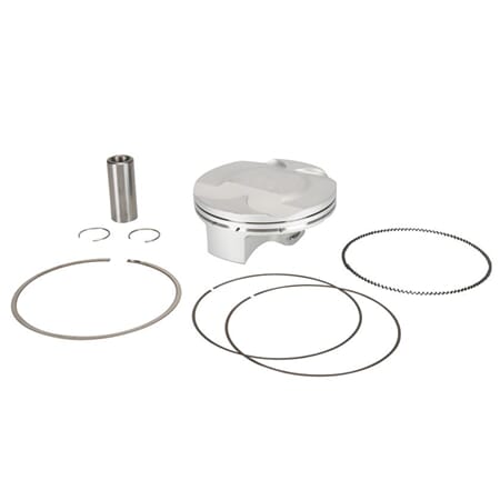 Prox Piston Kit - 4-Stroke