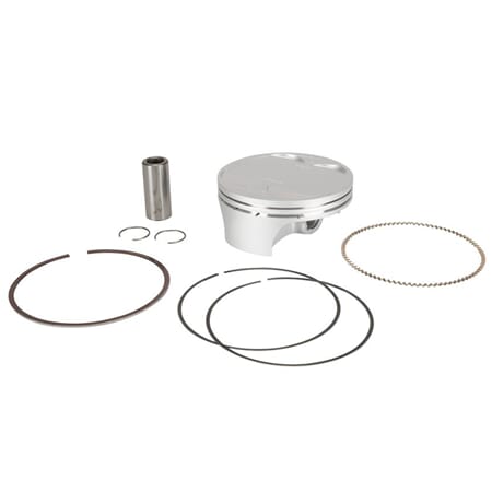 Prox Piston Kit - 4-Stroke