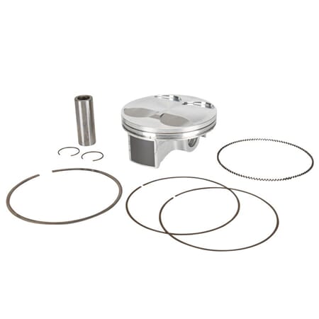 Vertex High Comp. Piston Kit