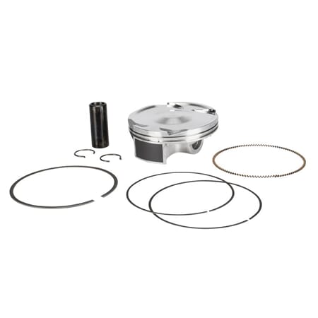 Vertex Pro Replica Piston Kit