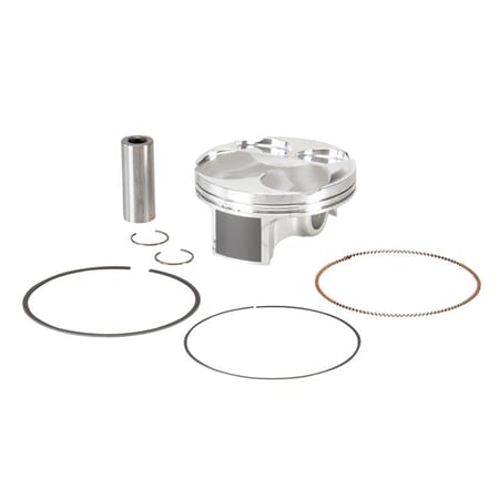 Vertex Piston Kit - 4-Stroke