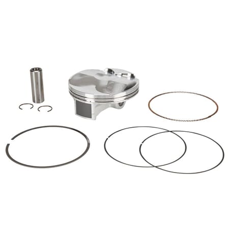 Vertex Piston Kit - 4-Stroke