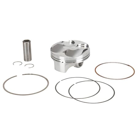 Athena Piston Kit - 4-Stroke