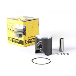 ProX Piston Kit - 43,45mm