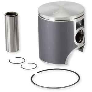 Prox Piston Kit 46,97mm