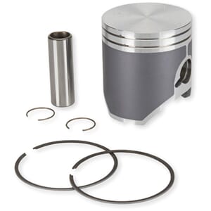 Prox Piston Kit 53,96mm