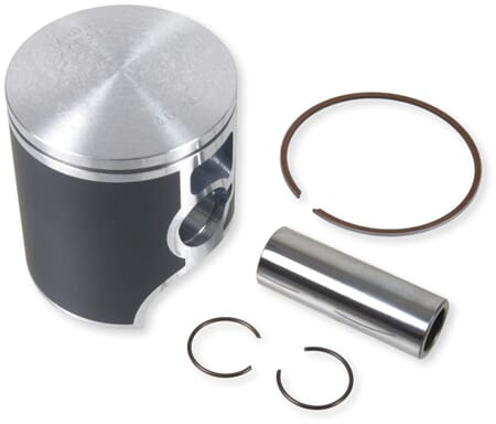 Piston 85SX 03-24, HVA TC85 14-24 B 46,95