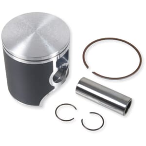 Piston 85SX 03-24, HVA TC85 14-24 B 46,95